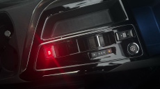 Peugeot 3008 1.2 PureTech Allure Premium+ 5dr EAT8 Petrol Estate